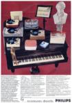 Philips 1961 05.jpg